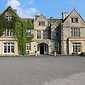 The Greenway Hotel & Spa