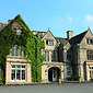 The Greenway Hotel & Spa