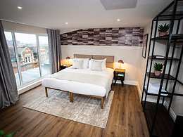 The Gresham Aparthotel