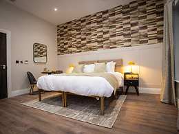 The Gresham Aparthotel