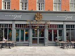 The Gresham Aparthotel