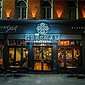 The Gresham Aparthotel