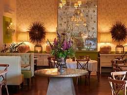 The Grosvenor Stockbridge