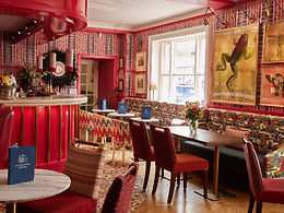 The Grosvenor Stockbridge