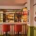 The Grosvenor Stockbridge