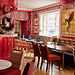 The Grosvenor Stockbridge