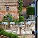 The Grosvenor Stockbridge