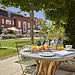 The Grosvenor Stockbridge