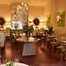 The Grosvenor Stockbridge