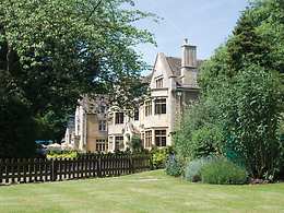 The Hare and Hounds