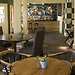 The Hare and Hounds