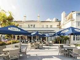 Headland Hotel & Spa, Torquay