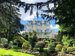 Headland Hotel & Spa