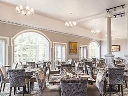 Headland Hotel & Spa, Torquay