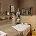Hydro Spa & Harmony Beauty spa, Headland Hotel & Spa, Torquay