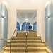 Hydro Spa & Harmony Beauty spa, Headland Hotel & Spa, Torquay