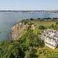 Headland Hotel & Spa