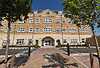 The Hillbrook Hotel