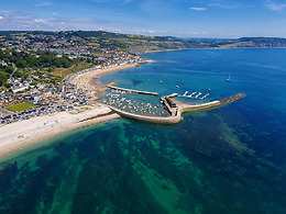 The Hillbrook Hotel