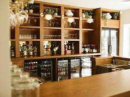 The Hillbrook Hotel