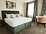 The Hillbrook Hotel - Accessible Deluxe room