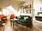 The Hillbrook Hotel - Junior Suite room
