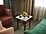 The Hillbrook Hotel - Junior Suite room