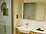 The Hillbrook Hotel - Accessible Studio room