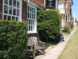 The Hope Anchor Hotel