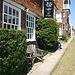 The Hope Anchor Hotel