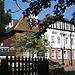 The Hope Anchor Hotel