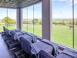 The Kinmel & Kinspa
