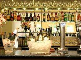 The Kinmel & Kinspa