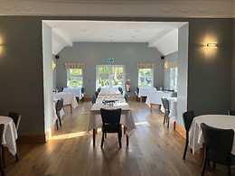 The Kinmel & Kinspa