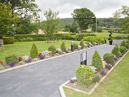 The Kinmel & Kinspa
