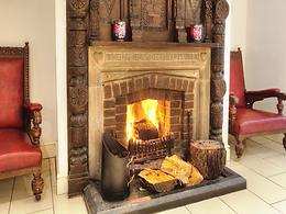 The Kinmel & Kinspa