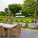 The Kinmel & Kinspa