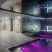 Kinspa spa, The Kinmel & Kinspa