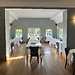 The Kinmel & Kinspa