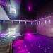Kinspa spa, The Kinmel & Kinspa