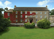 The Morritt Hotel & Spa
