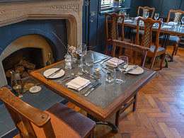 The Morritt Hotel & Spa