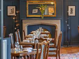 The Morritt Hotel & Spa