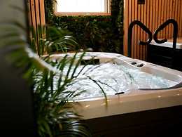 The Morritt Hotel & Spa