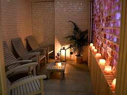 The Morritt Hotel & Spa