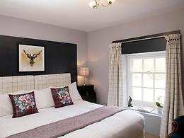 The Morritt Hotel & Spa