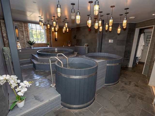 The Morritt Hotel & Spa additional image