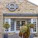 The Garage Spa spa, The Morritt Hotel & Spa