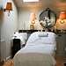 The Garage Spa spa, The Morritt Hotel & Spa