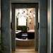 The Garage Spa spa, The Morritt Hotel & Spa